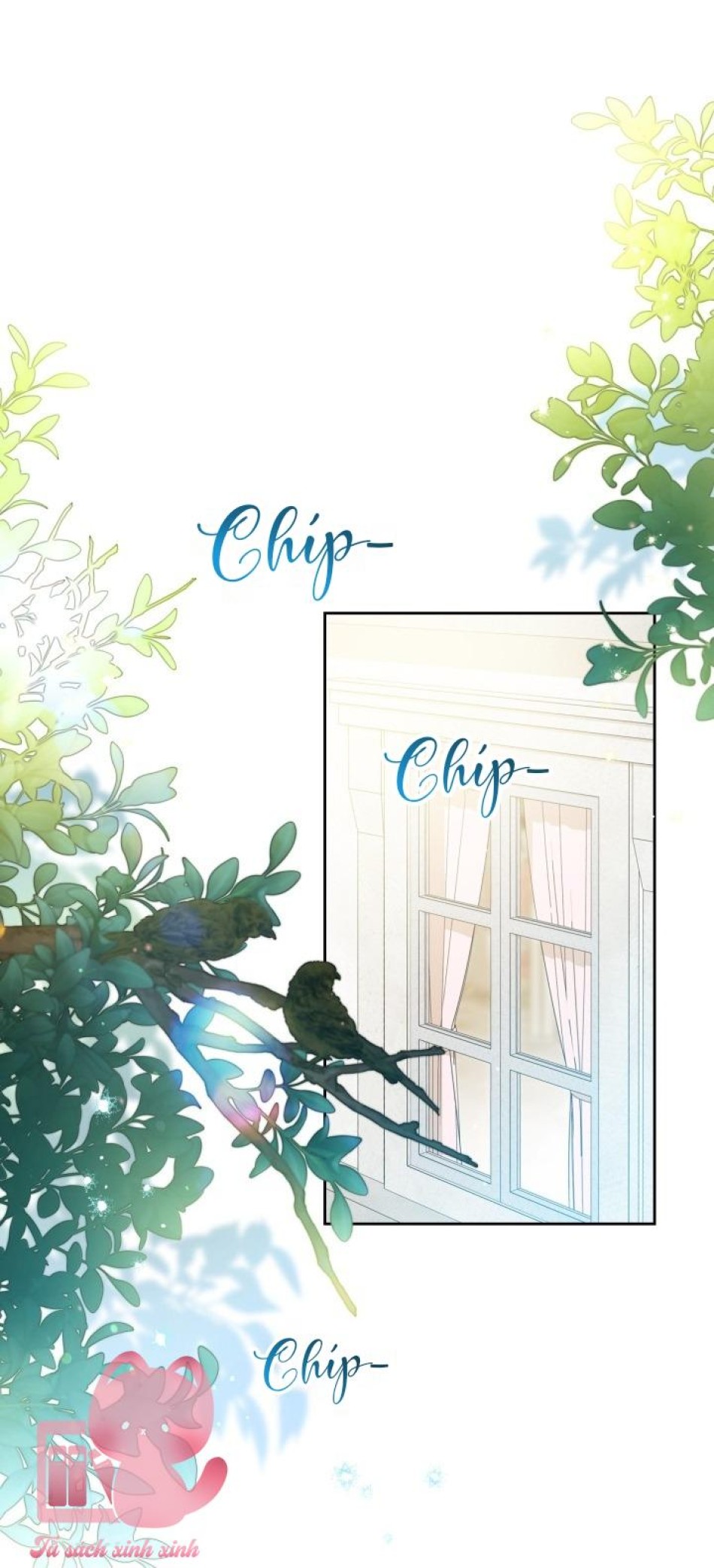 Kiếp Này Ta Nhất Định Trở Thành Gia Chủ 