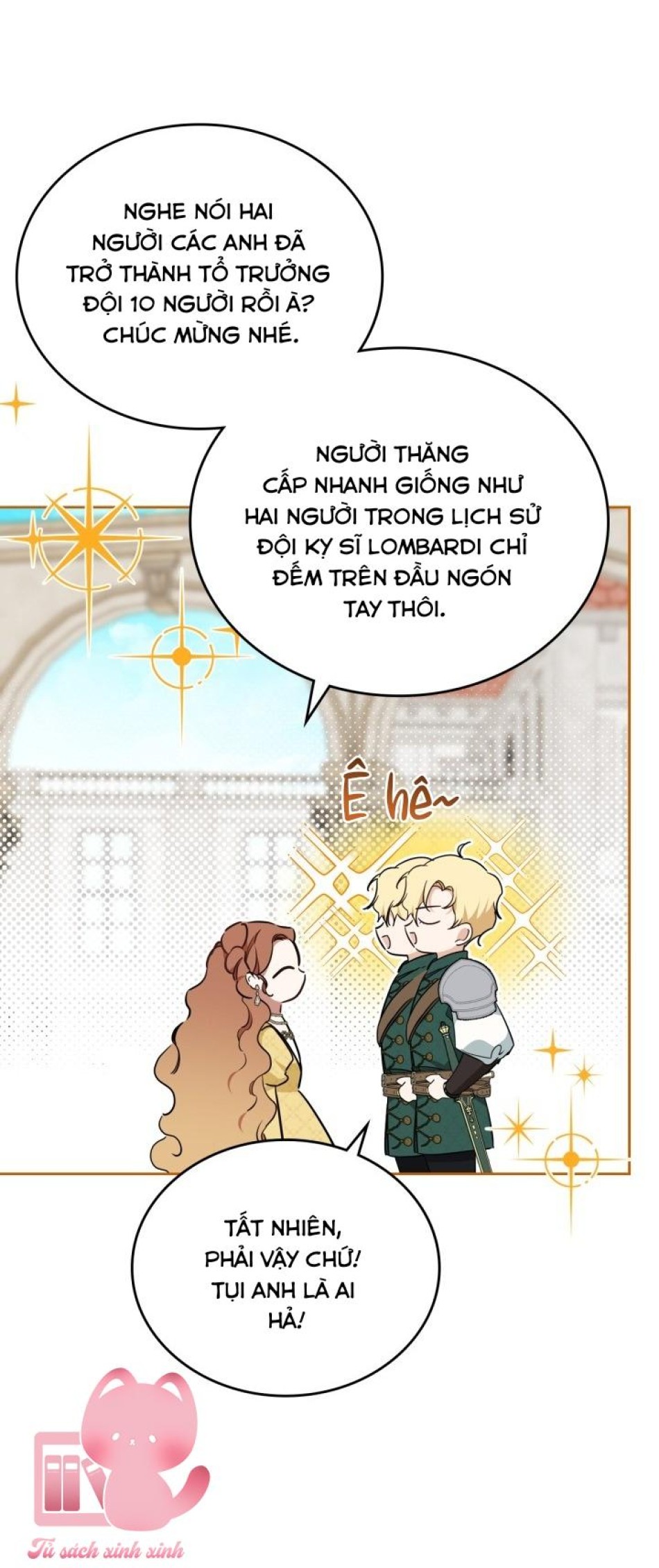 Kiếp Này Ta Nhất Định Trở Thành Gia Chủ 