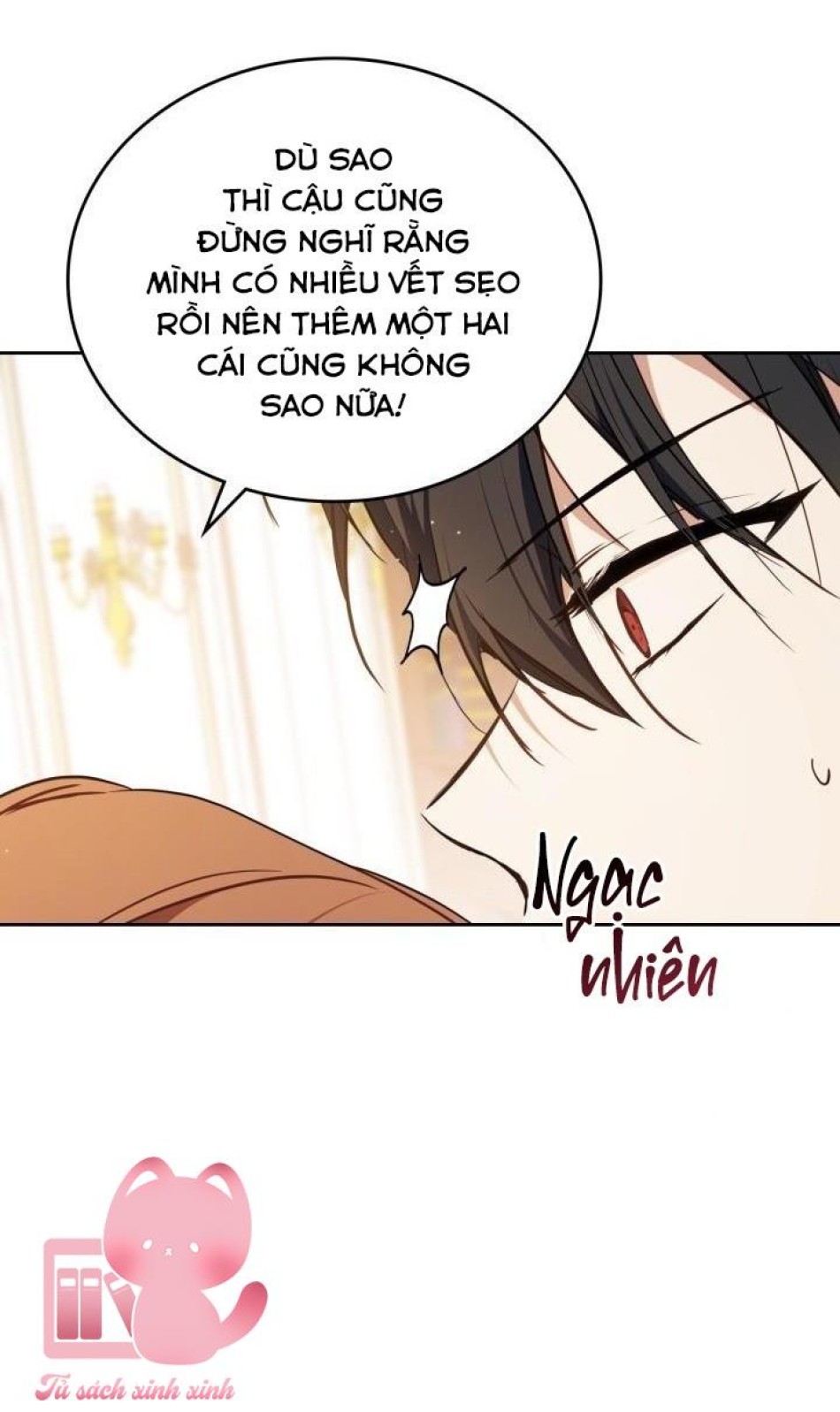 Kiếp Này Ta Nhất Định Trở Thành Gia Chủ 