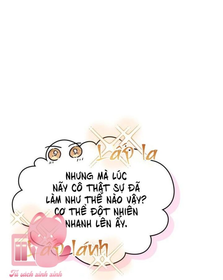 Kiếp Này Ta Nhất Định Trở Thành Gia Chủ 