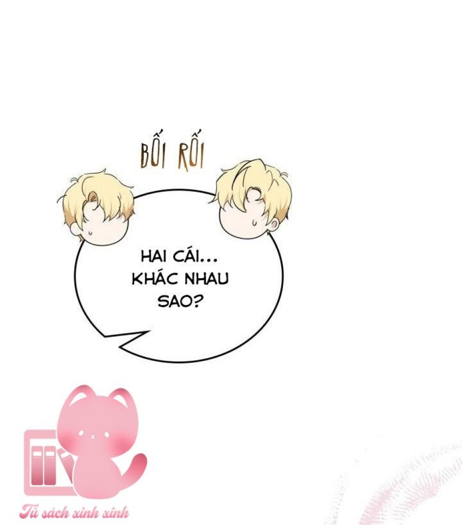 Kiếp Này Ta Nhất Định Trở Thành Gia Chủ 