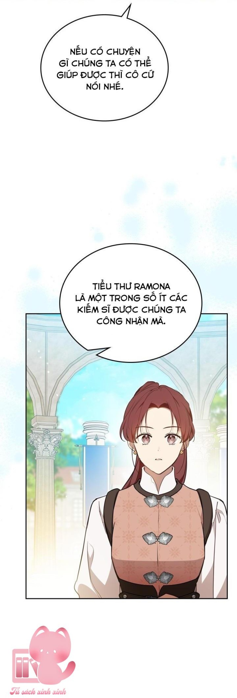 Kiếp Này Ta Nhất Định Trở Thành Gia Chủ 