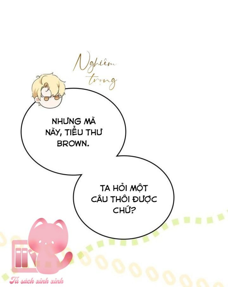Kiếp Này Ta Nhất Định Trở Thành Gia Chủ 