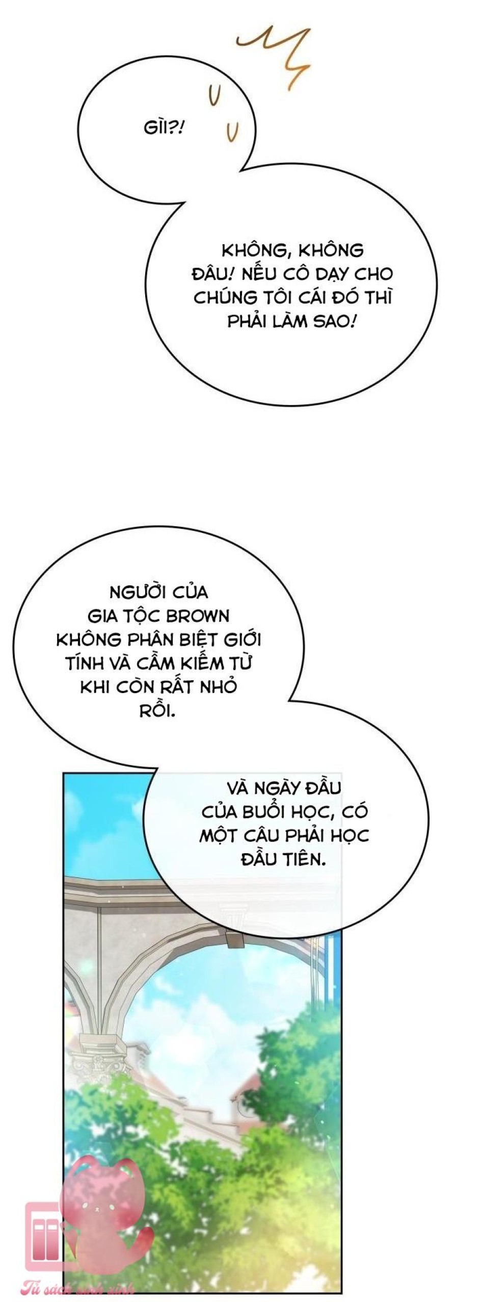 Kiếp Này Ta Nhất Định Trở Thành Gia Chủ 
