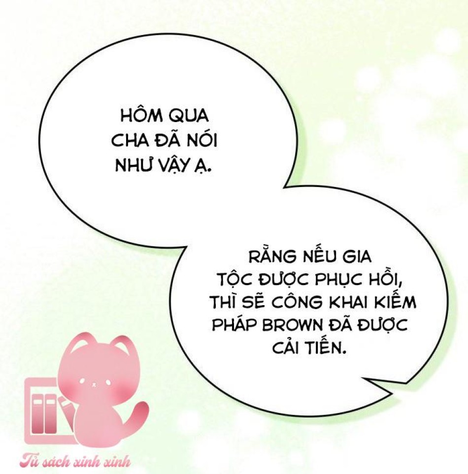 Kiếp Này Ta Nhất Định Trở Thành Gia Chủ 