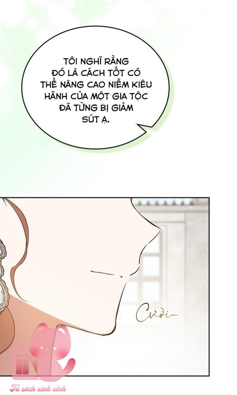 Kiếp Này Ta Nhất Định Trở Thành Gia Chủ 