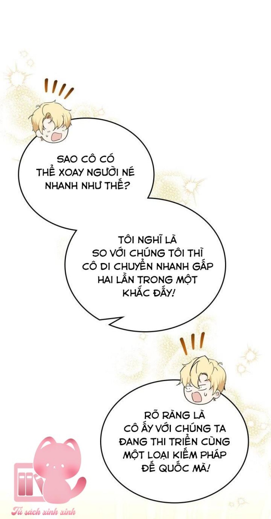 Kiếp Này Ta Nhất Định Trở Thành Gia Chủ 