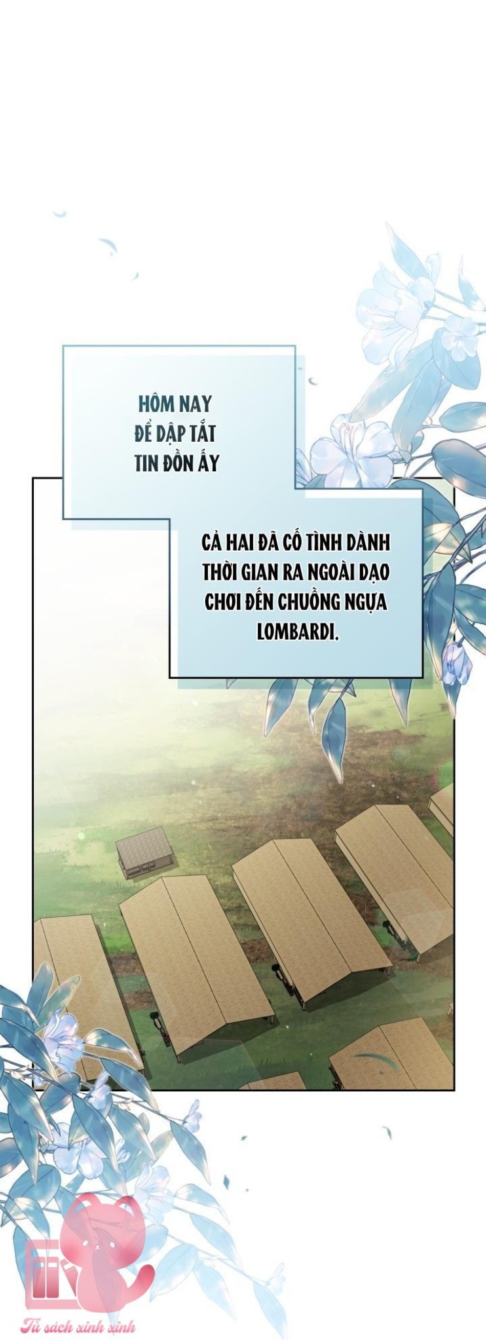 Kiếp Này Ta Nhất Định Trở Thành Gia Chủ 