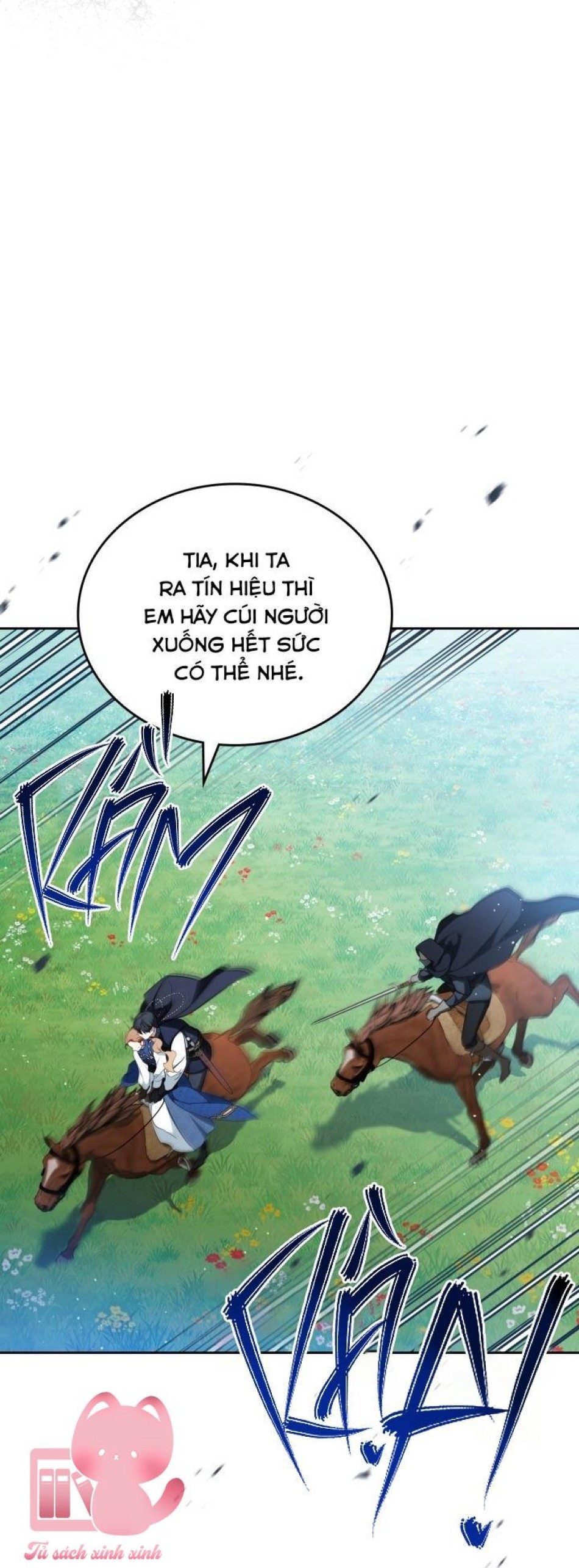 Kiếp Này Ta Nhất Định Trở Thành Gia Chủ 