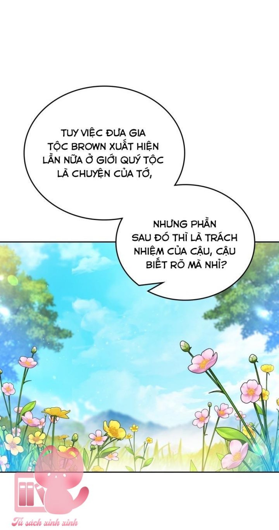 Kiếp Này Ta Nhất Định Trở Thành Gia Chủ 