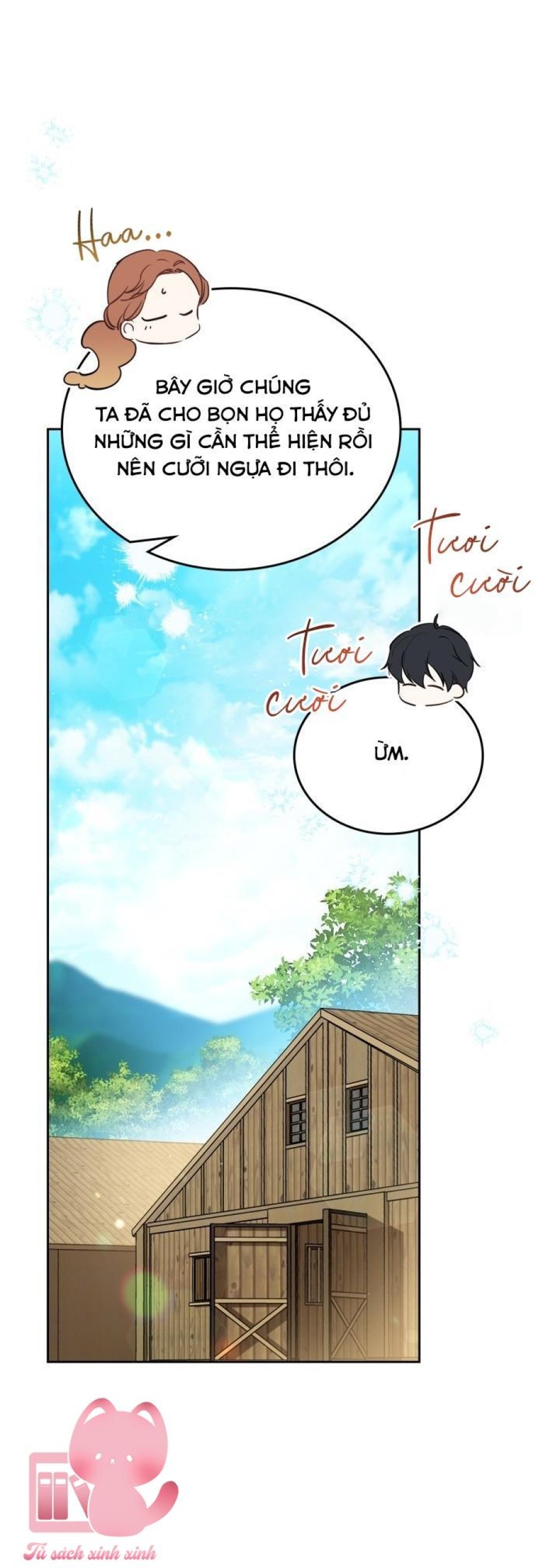Kiếp Này Ta Nhất Định Trở Thành Gia Chủ 