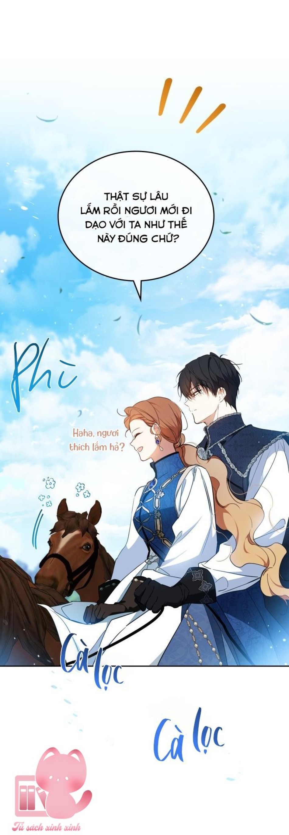 Kiếp Này Ta Nhất Định Trở Thành Gia Chủ 