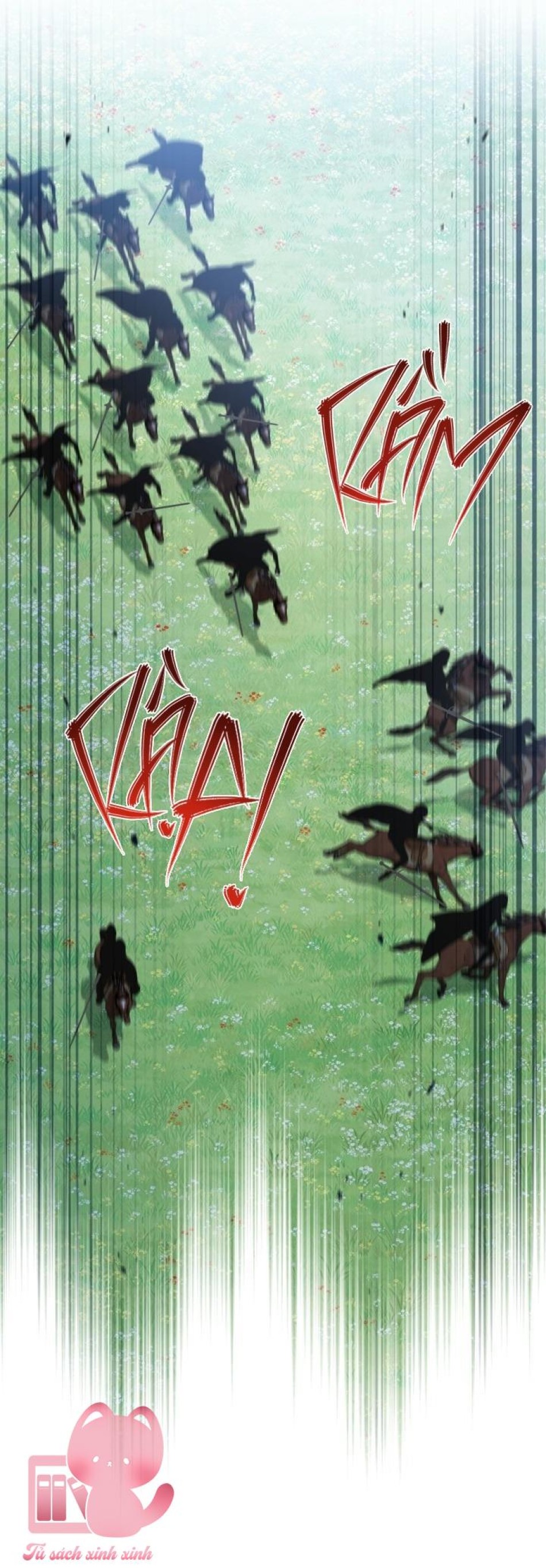 Kiếp Này Ta Nhất Định Trở Thành Gia Chủ 