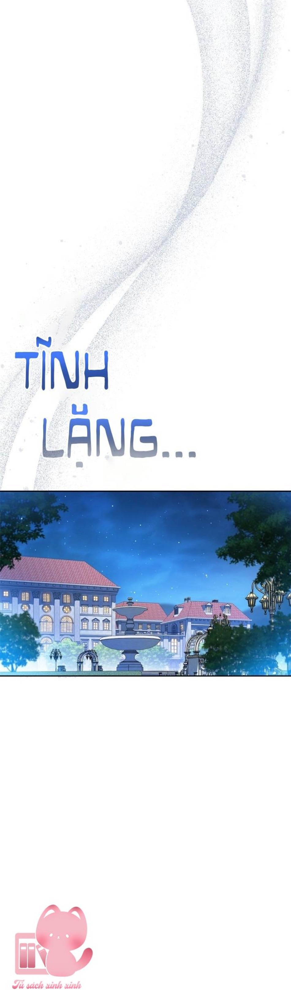 Kiếp Này Ta Nhất Định Trở Thành Gia Chủ 