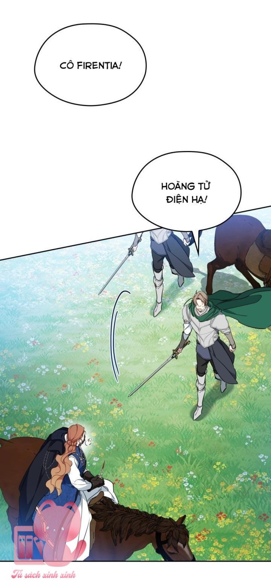 Kiếp Này Ta Nhất Định Trở Thành Gia Chủ 