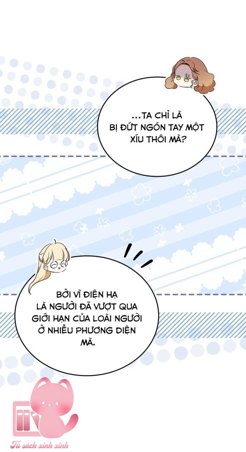 Kiếp Này Ta Nhất Định Trở Thành Gia Chủ 