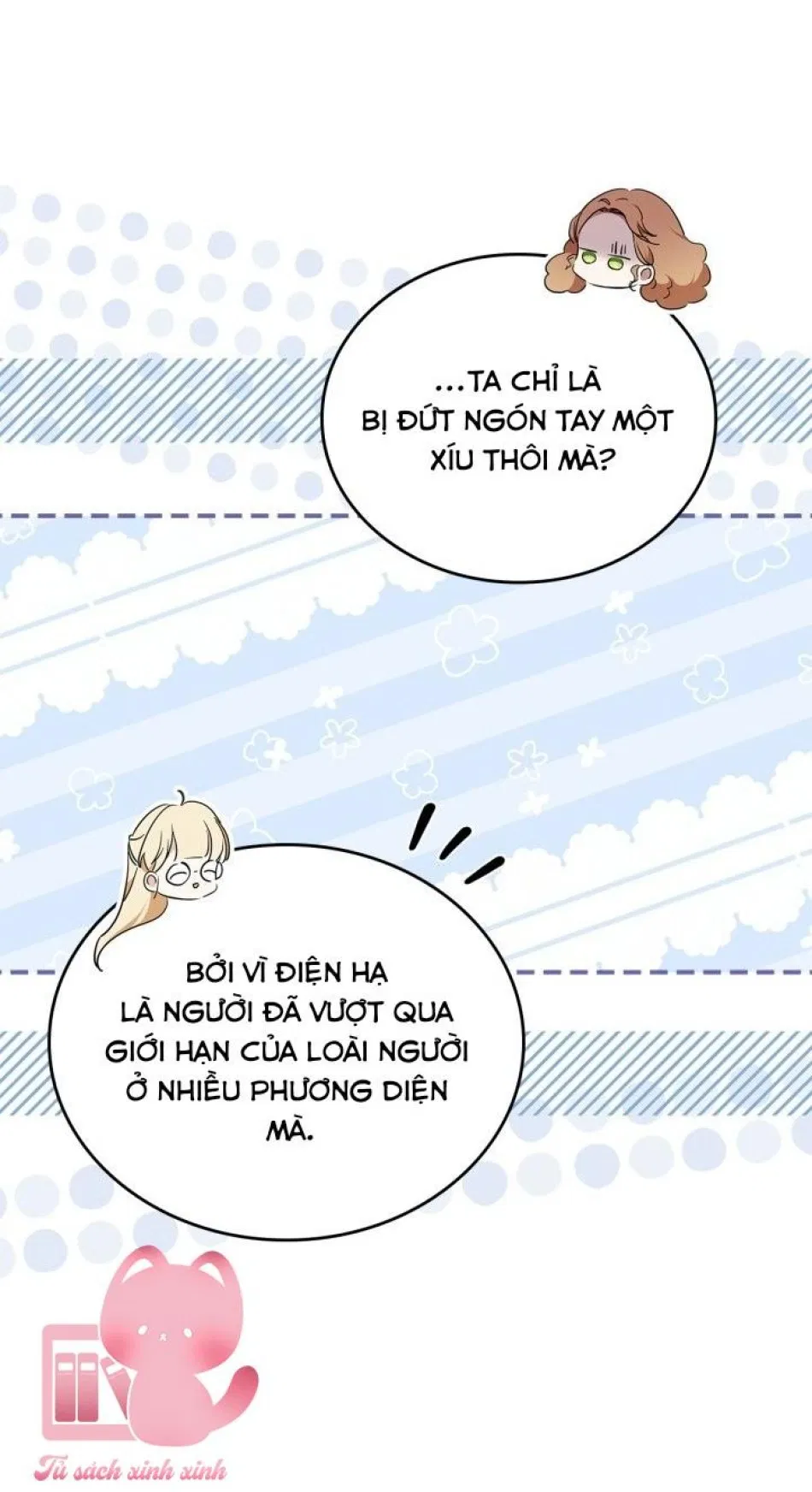 Kiếp Này Ta Nhất Định Trở Thành Gia Chủ 