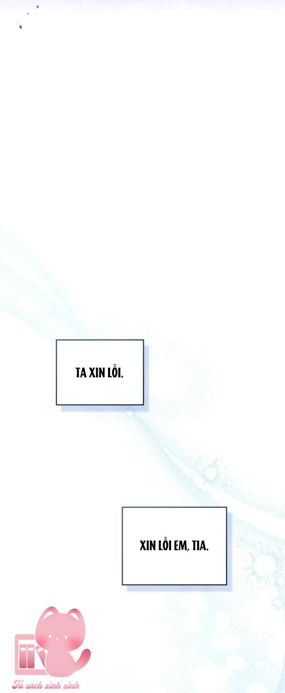 Kiếp Này Ta Nhất Định Trở Thành Gia Chủ 