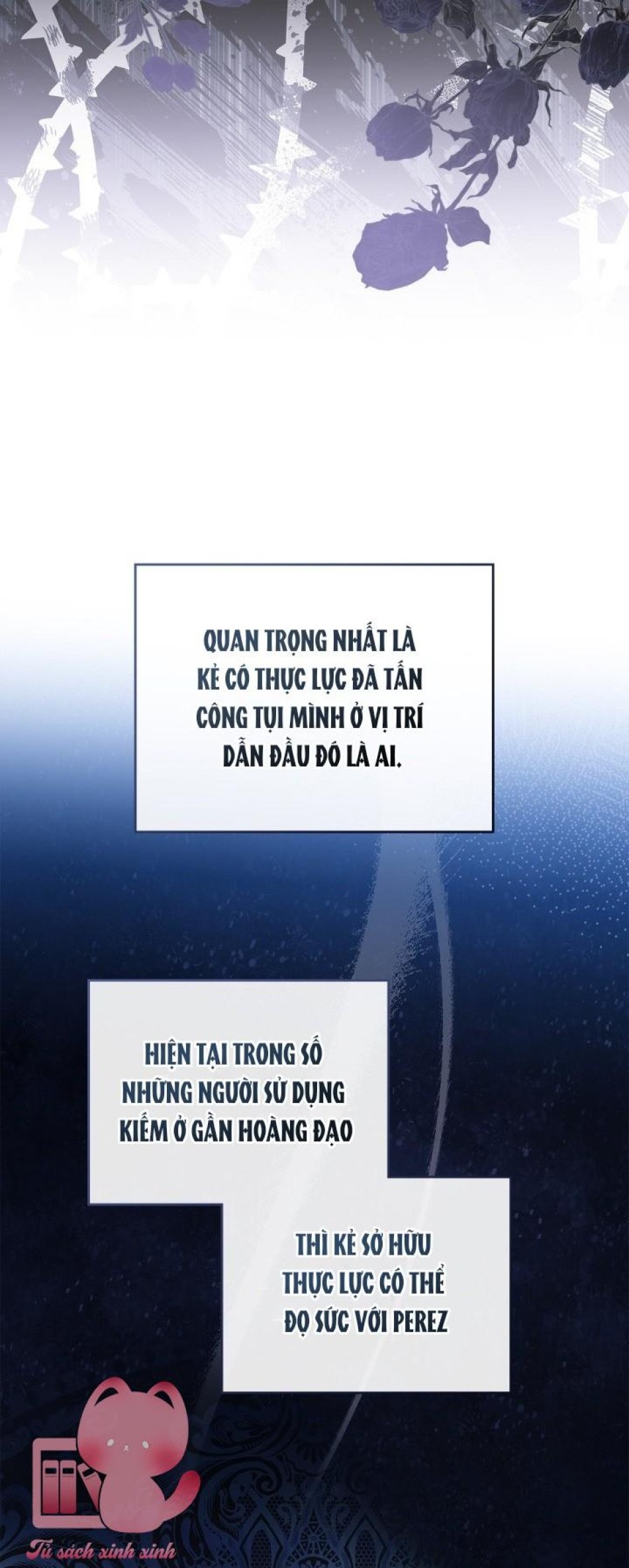 Kiếp Này Ta Nhất Định Trở Thành Gia Chủ 