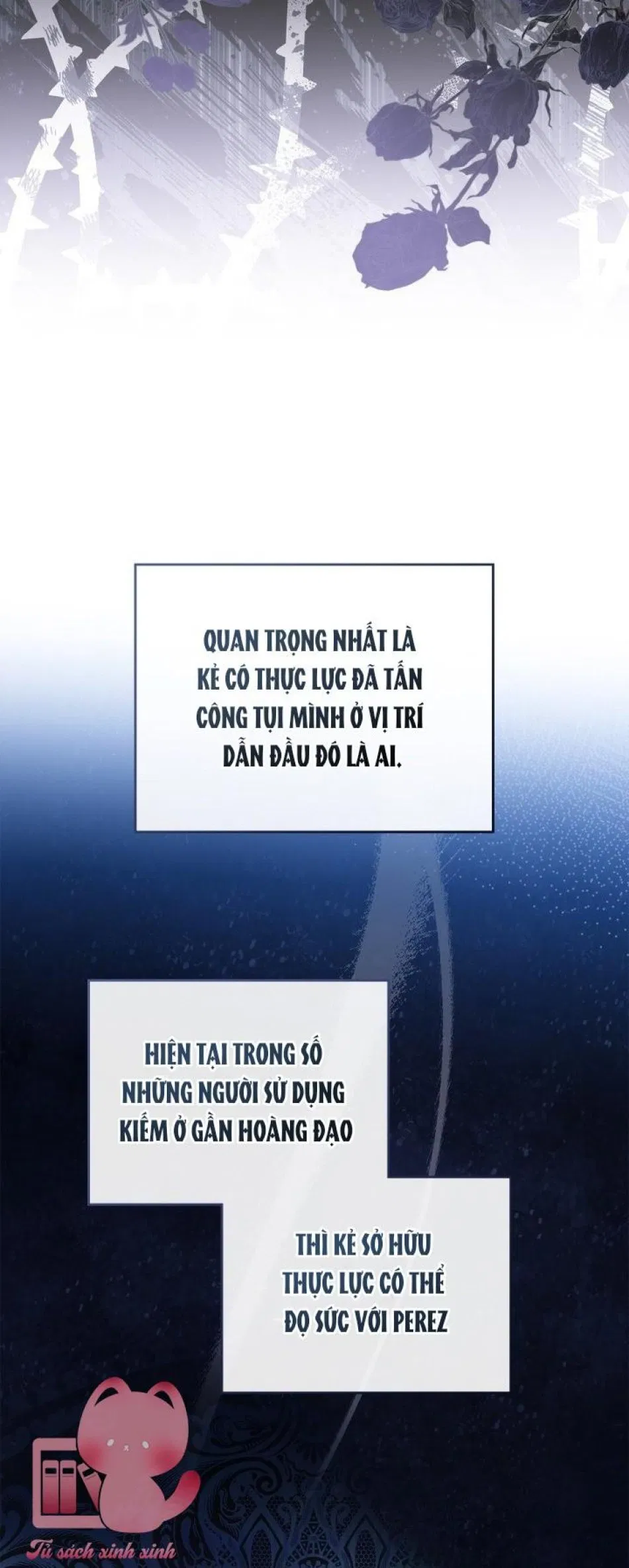 Kiếp Này Ta Nhất Định Trở Thành Gia Chủ 