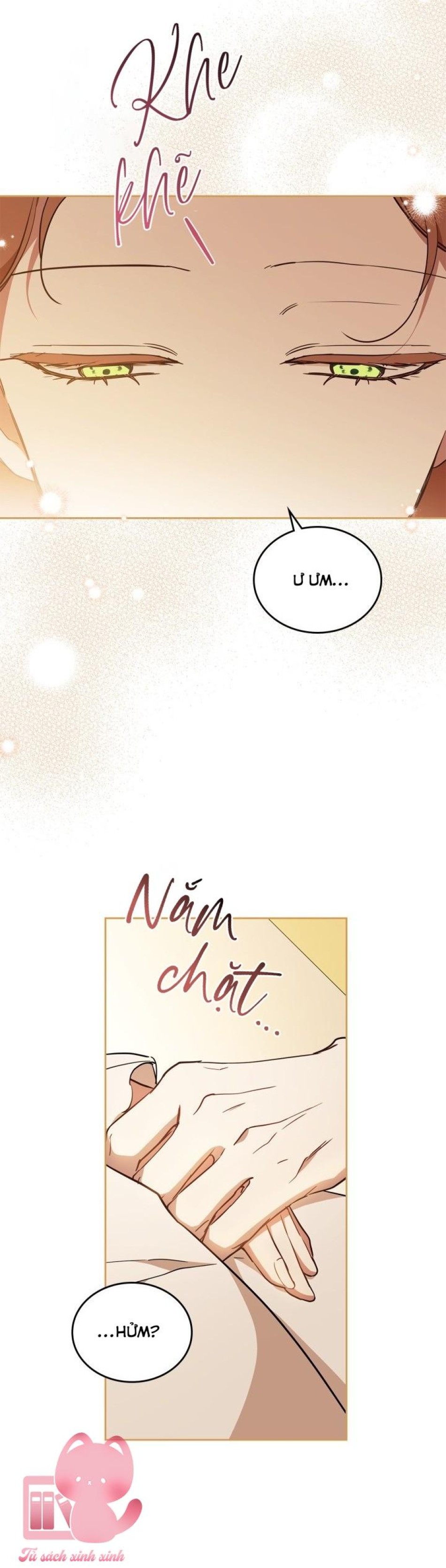 Kiếp Này Ta Nhất Định Trở Thành Gia Chủ 