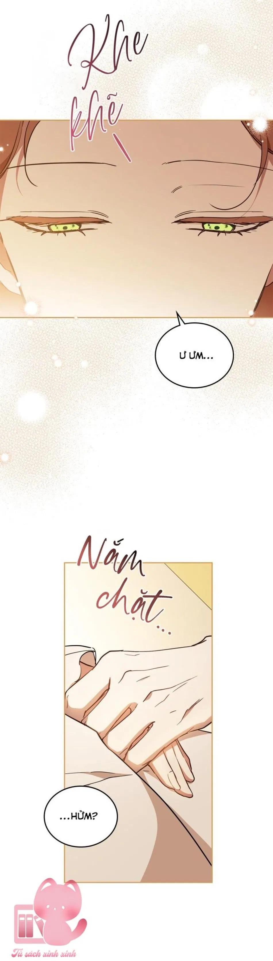 Kiếp Này Ta Nhất Định Trở Thành Gia Chủ 