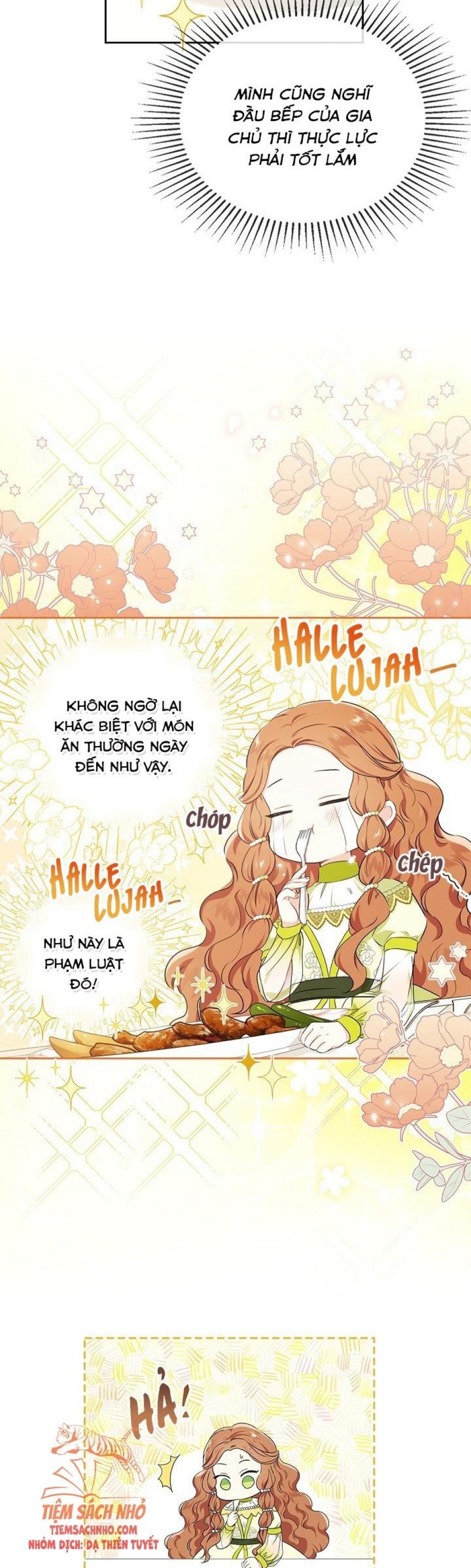 Kiếp Này Ta Nhất Định Trở Thành Gia Chủ 