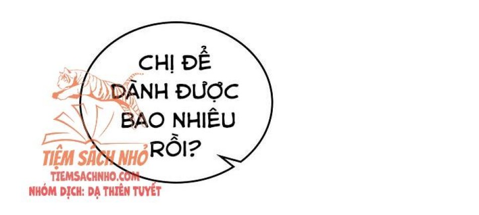 Kiếp Này Ta Nhất Định Trở Thành Gia Chủ 