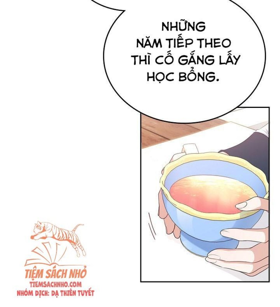 Kiếp Này Ta Nhất Định Trở Thành Gia Chủ 