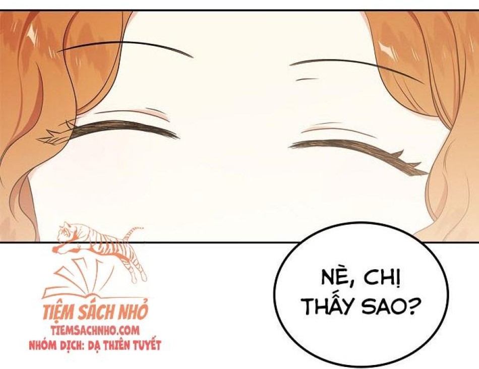 Kiếp Này Ta Nhất Định Trở Thành Gia Chủ 