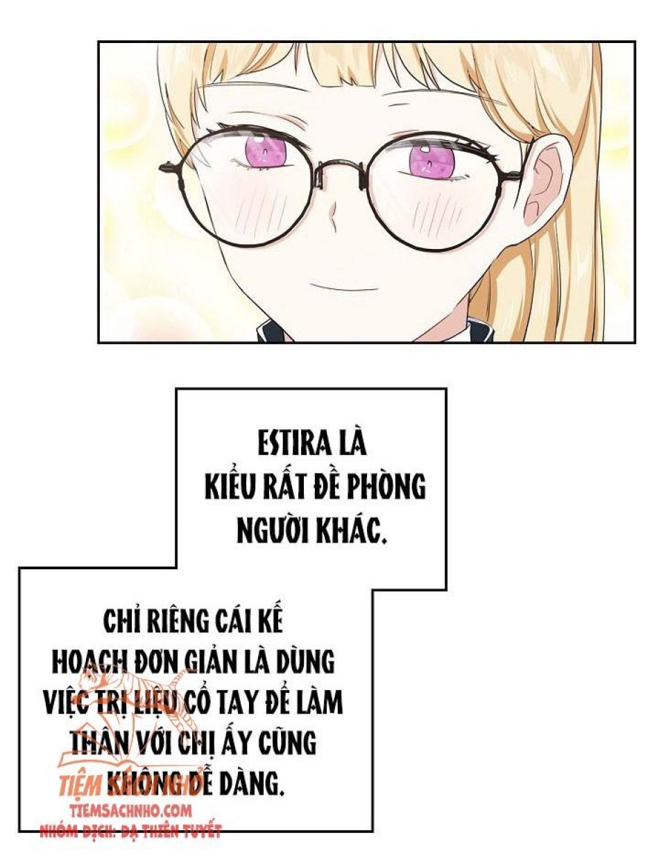 Kiếp Này Ta Nhất Định Trở Thành Gia Chủ 