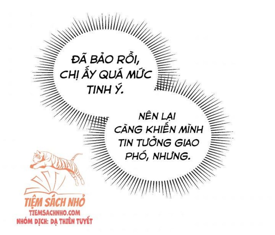 Kiếp Này Ta Nhất Định Trở Thành Gia Chủ 
