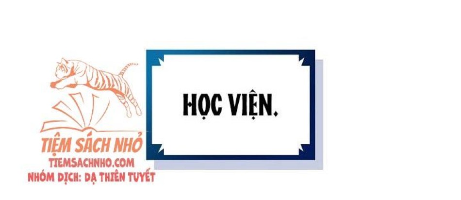 Kiếp Này Ta Nhất Định Trở Thành Gia Chủ 