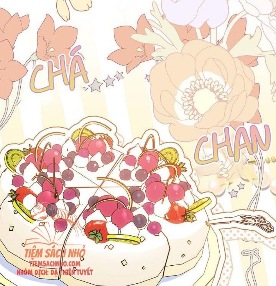 Kiếp Này Ta Nhất Định Trở Thành Gia Chủ 