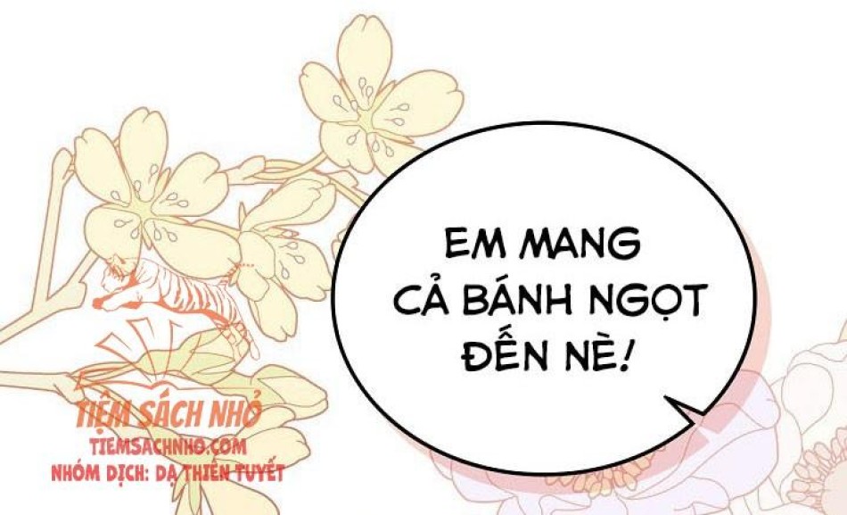 Kiếp Này Ta Nhất Định Trở Thành Gia Chủ 