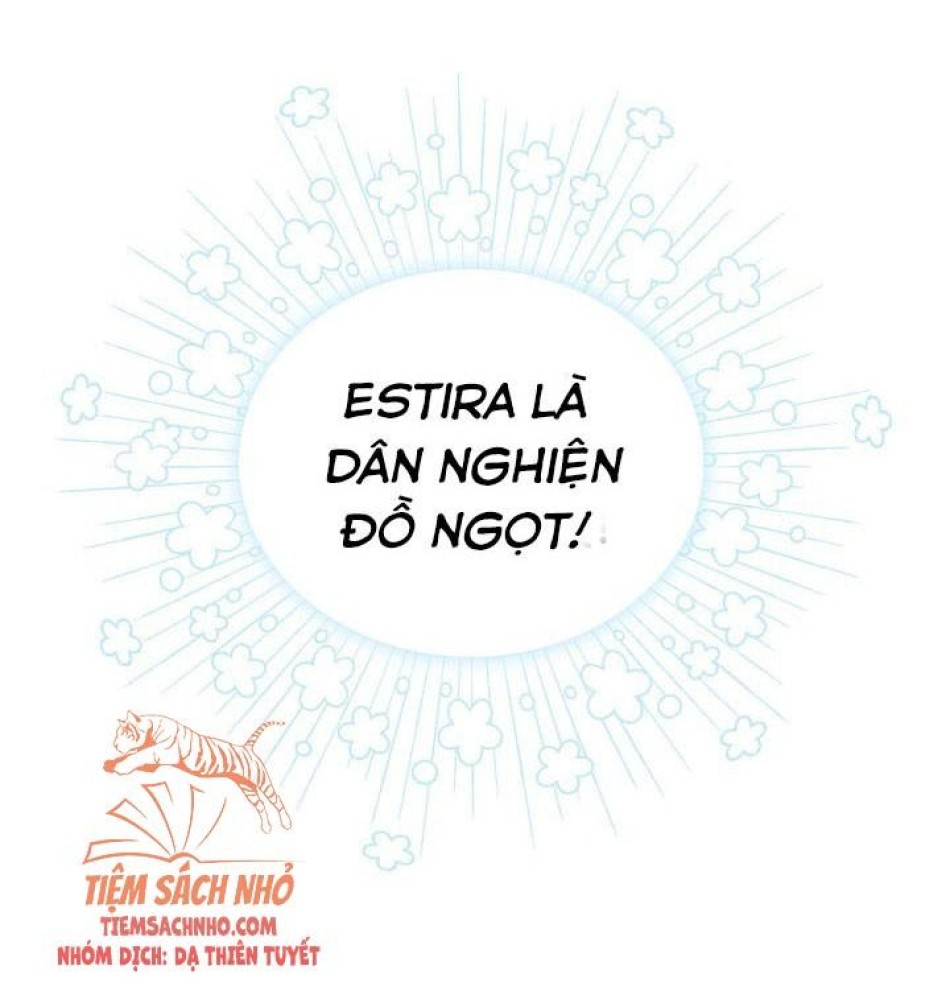 Kiếp Này Ta Nhất Định Trở Thành Gia Chủ 