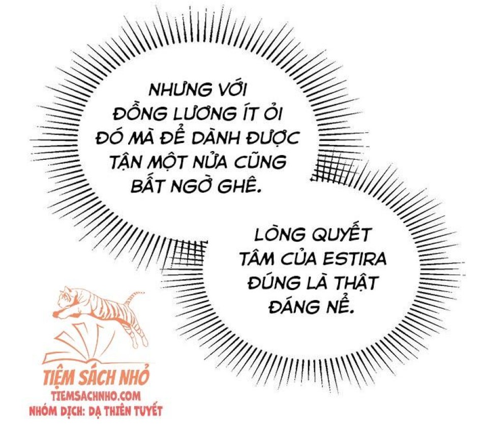 Kiếp Này Ta Nhất Định Trở Thành Gia Chủ 