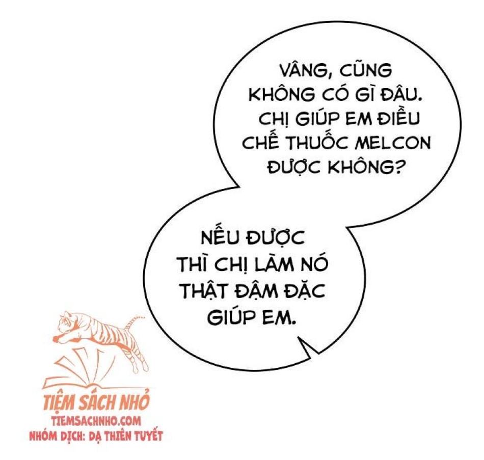 Kiếp Này Ta Nhất Định Trở Thành Gia Chủ 