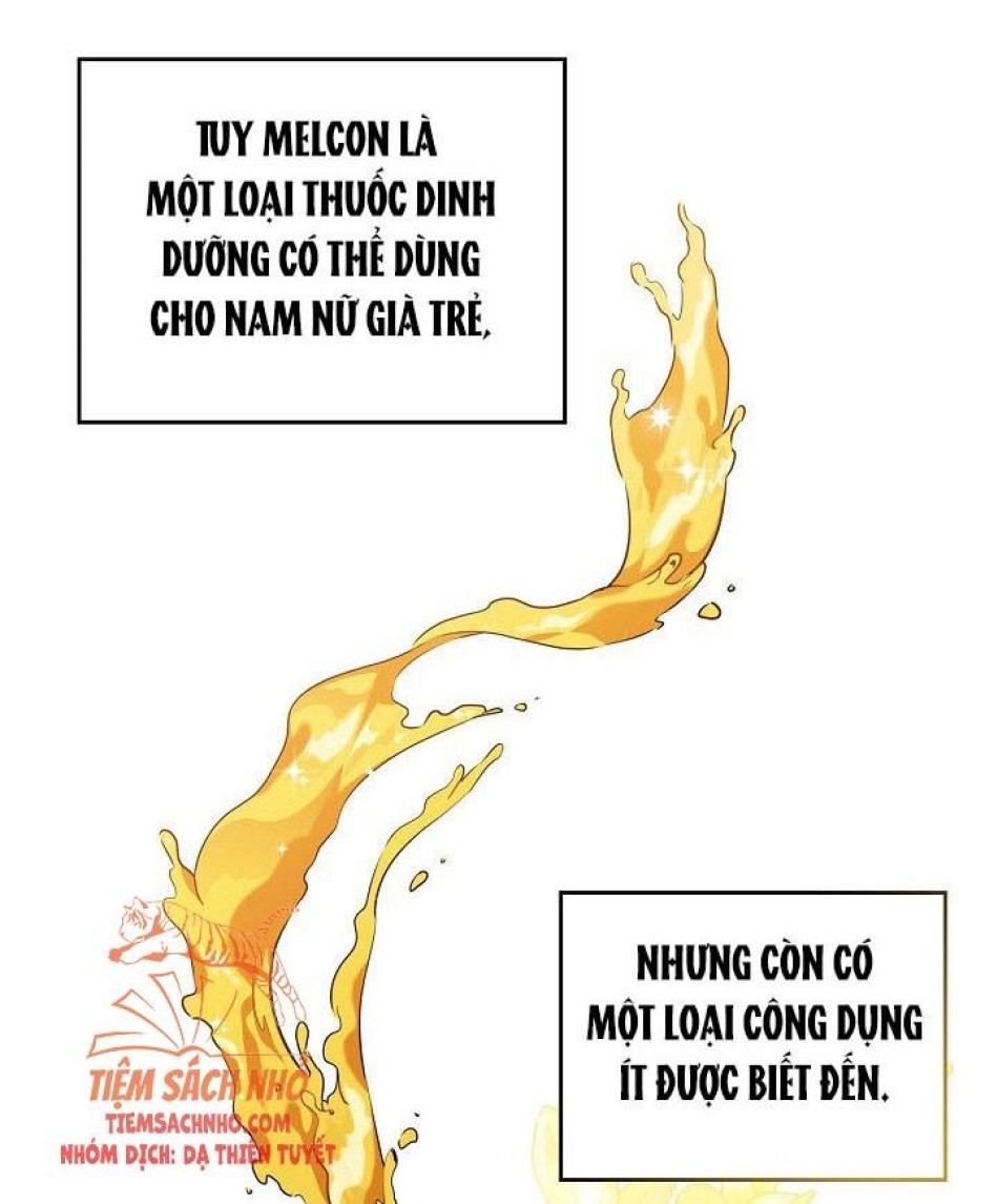 Kiếp Này Ta Nhất Định Trở Thành Gia Chủ 