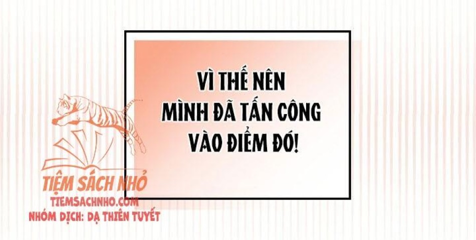 Kiếp Này Ta Nhất Định Trở Thành Gia Chủ 