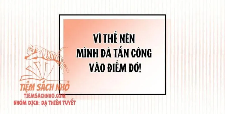 Kiếp Này Ta Nhất Định Trở Thành Gia Chủ 