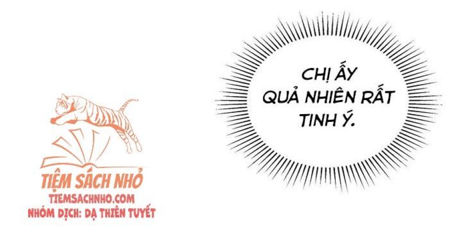 Kiếp Này Ta Nhất Định Trở Thành Gia Chủ 
