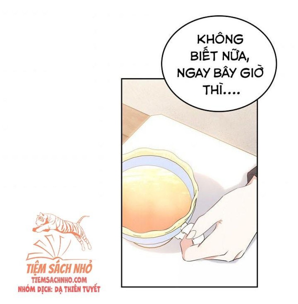 Kiếp Này Ta Nhất Định Trở Thành Gia Chủ 