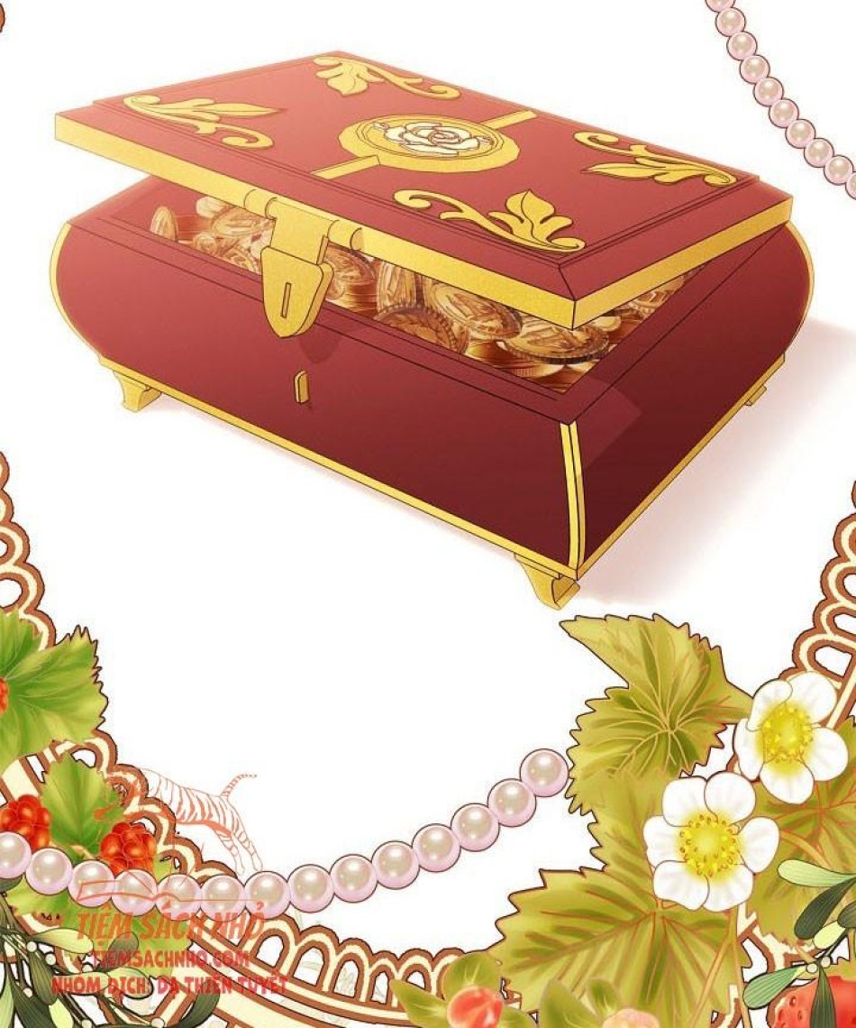 Kiếp Này Ta Nhất Định Trở Thành Gia Chủ 