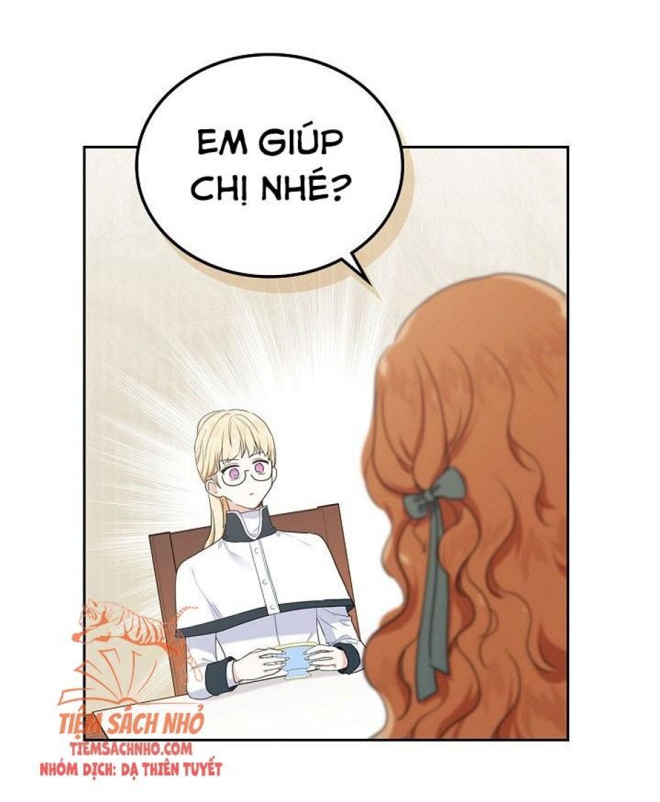 Kiếp Này Ta Nhất Định Trở Thành Gia Chủ 