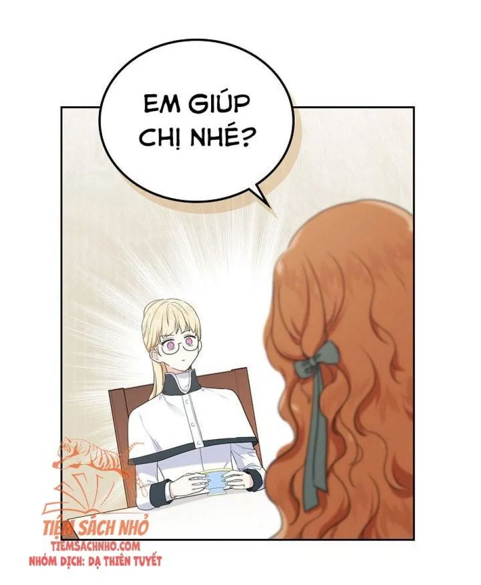 Kiếp Này Ta Nhất Định Trở Thành Gia Chủ 