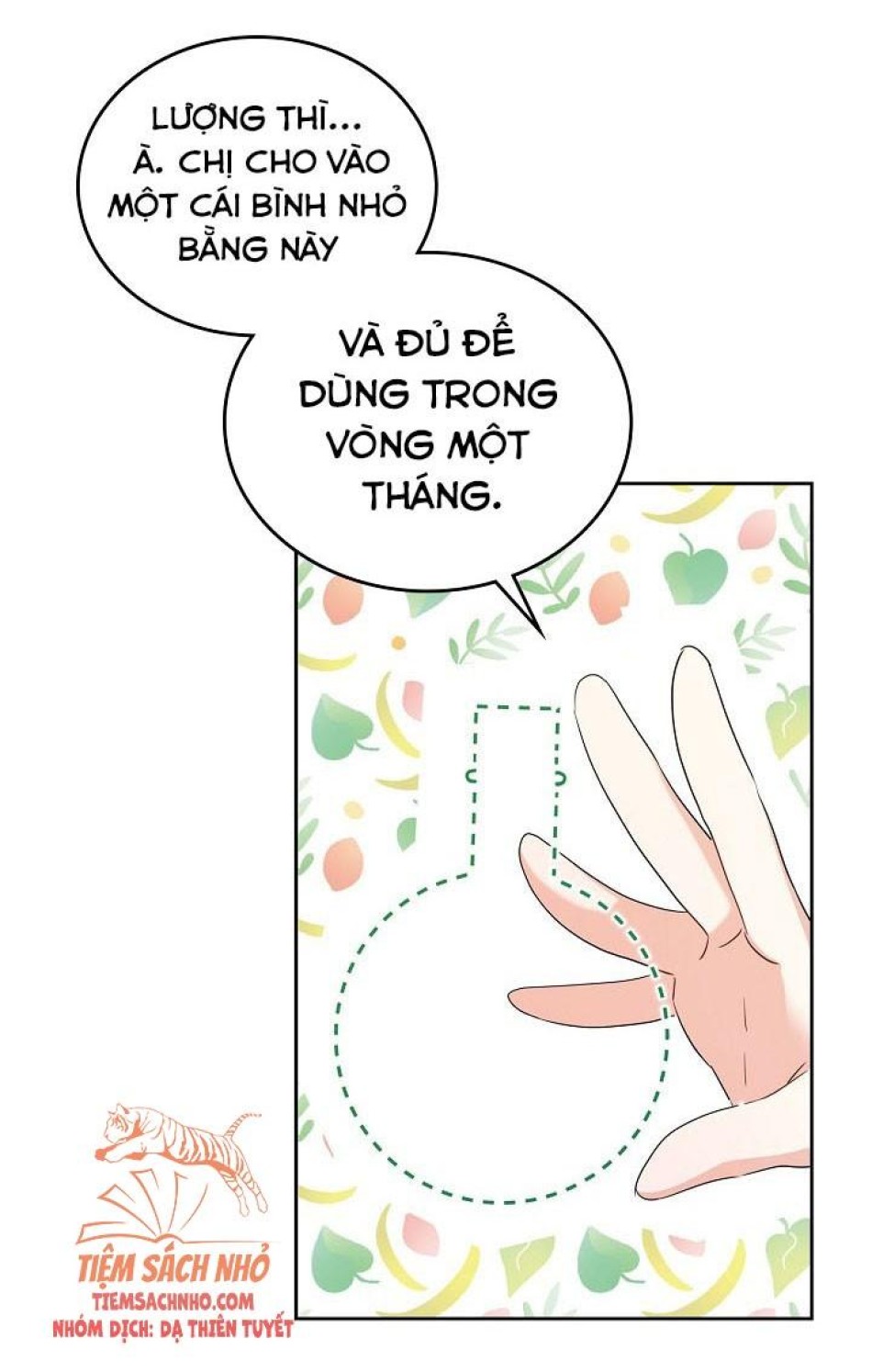 Kiếp Này Ta Nhất Định Trở Thành Gia Chủ 