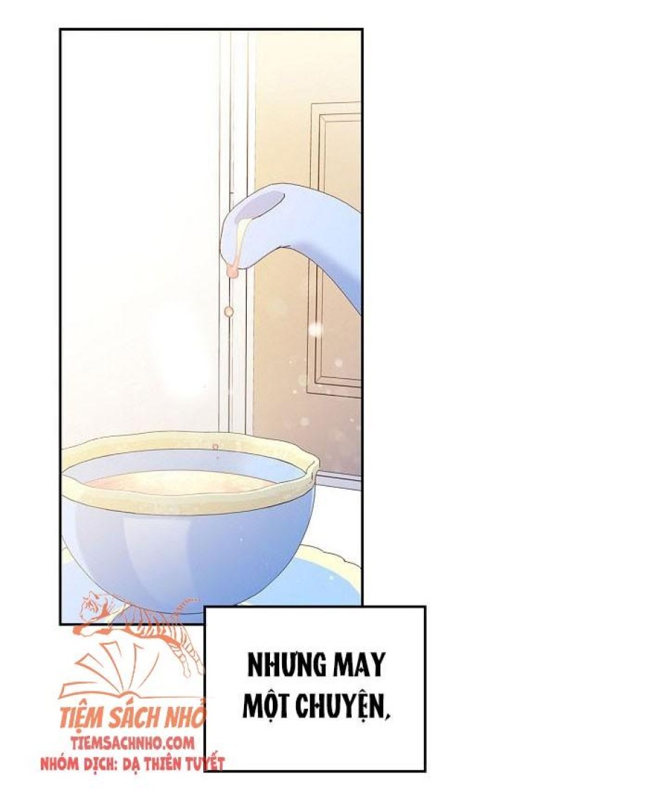 Kiếp Này Ta Nhất Định Trở Thành Gia Chủ 