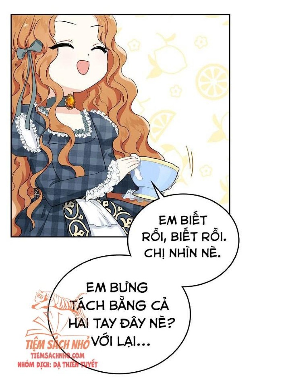 Kiếp Này Ta Nhất Định Trở Thành Gia Chủ 