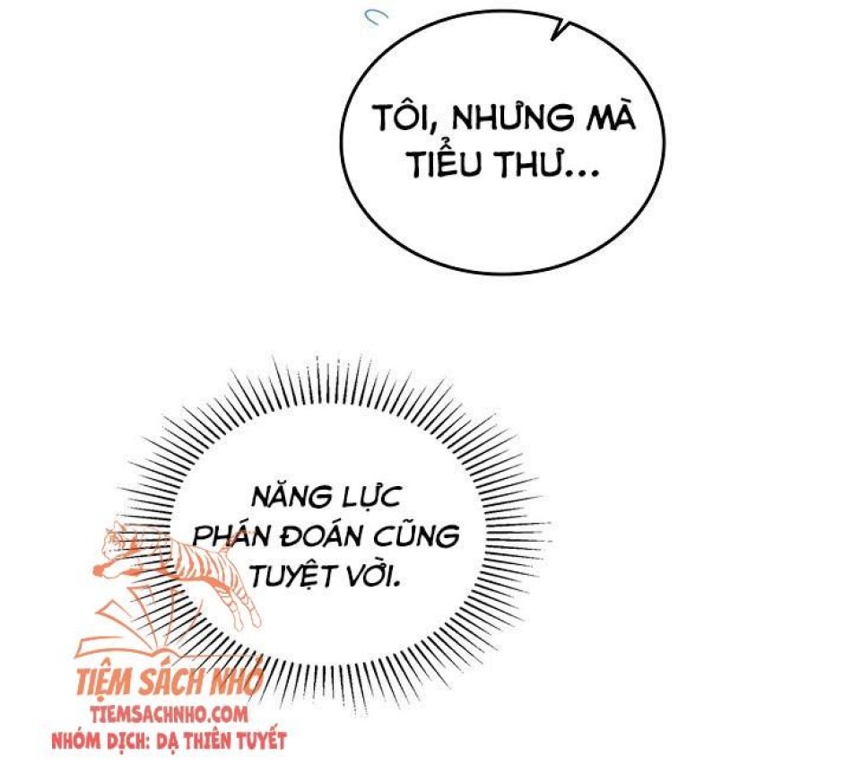 Kiếp Này Ta Nhất Định Trở Thành Gia Chủ 
